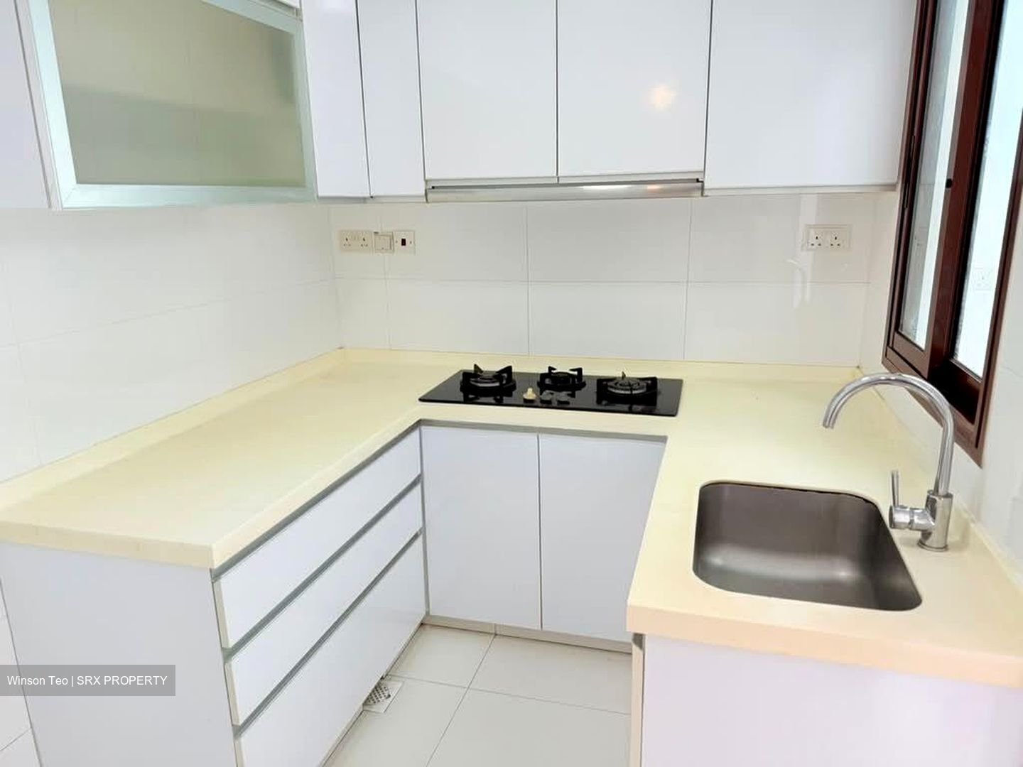 Coastal View Residences (D17), Apartment #578589801